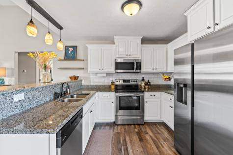 158 Caydras Way Lafayette TN 37083