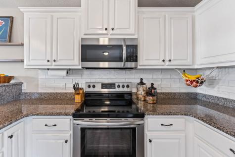 158 Caydras Way Lafayette TN 37083