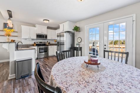 158 Caydras Way Lafayette TN 37083