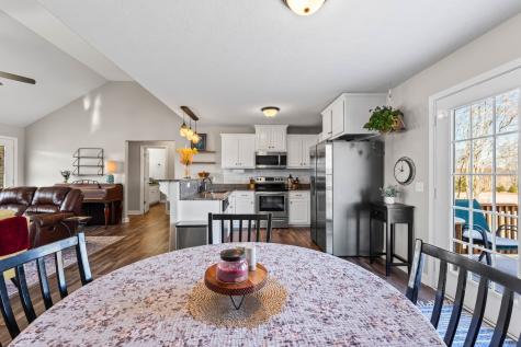 158 Caydras Way Lafayette TN 37083