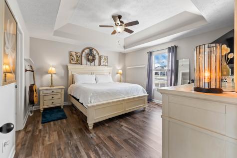 158 Caydras Way Lafayette TN 37083