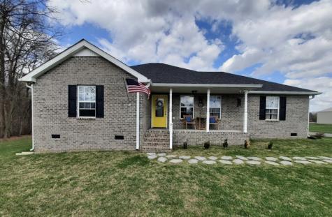 158 Caydras Way Lafayette TN 37083