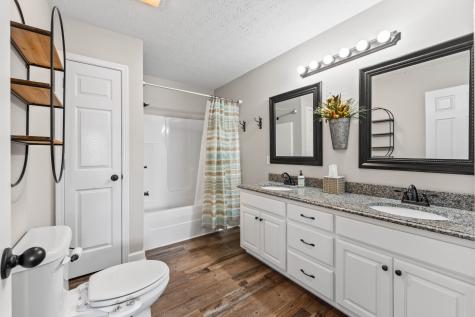 158 Caydras Way Lafayette TN 37083
