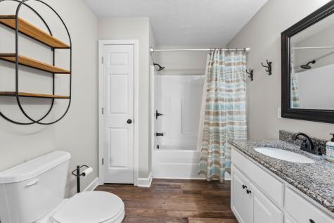 158 Caydras Way Lafayette TN 37083