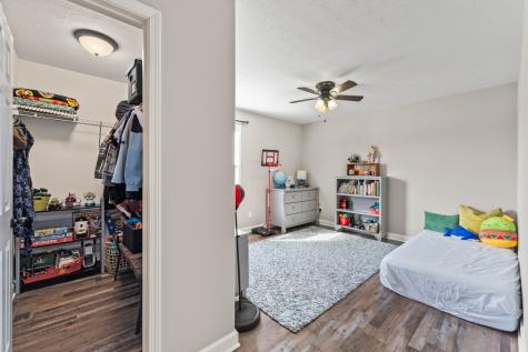 158 Caydras Way Lafayette TN 37083