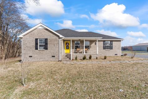 158 Caydras Way Lafayette TN 37083