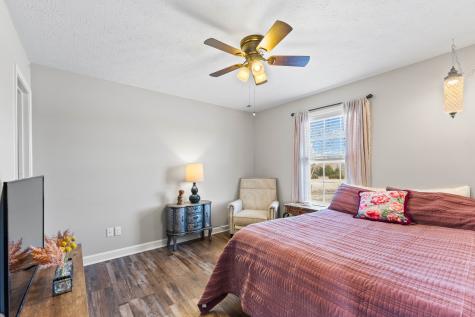 158 Caydras Way Lafayette TN 37083