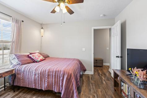 158 Caydras Way Lafayette TN 37083