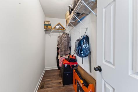 158 Caydras Way Lafayette TN 37083