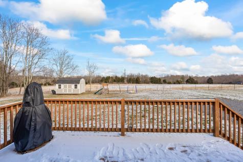 158 Caydras Way Lafayette TN 37083