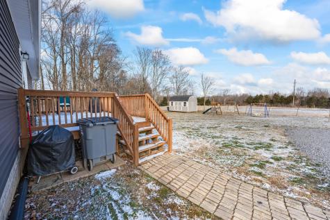 158 Caydras Way Lafayette TN 37083