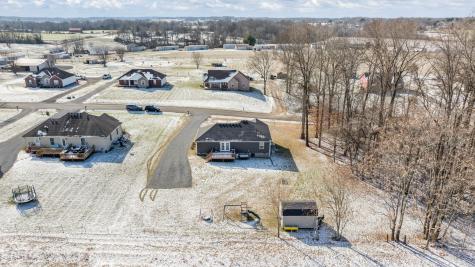 158 Caydras Way Lafayette TN 37083