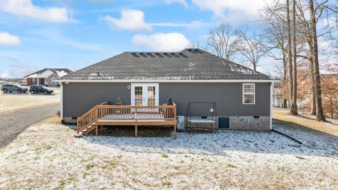 158 Caydras Way Lafayette TN 37083