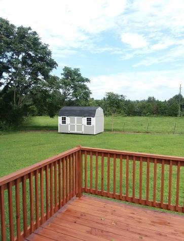 158 Caydras Way Lafayette TN 37083