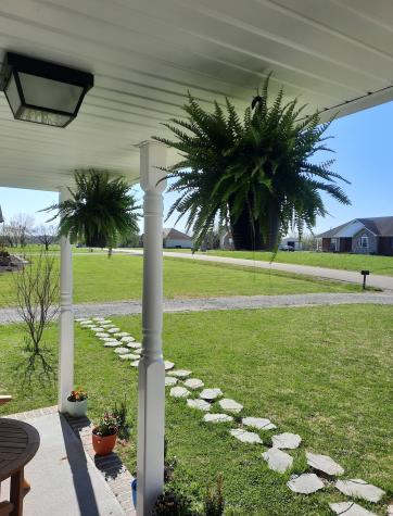 158 Caydras Way Lafayette TN 37083
