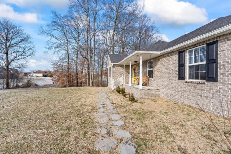 158 Caydras Way Lafayette TN 37083