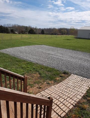 158 Caydras Way Lafayette TN 37083