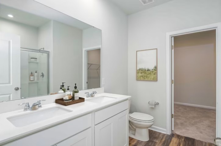 3827 Cobbler Court Columbia TN 38401