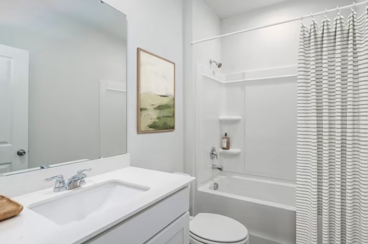 3827 Cobbler Court Columbia TN 38401