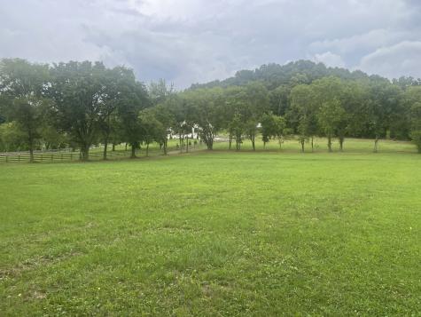 6822 Arno Allisona Road College Grove TN 37046