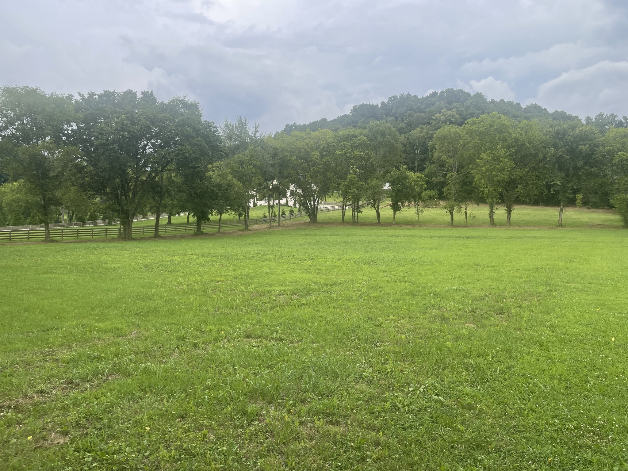 6822 Arno Allisona Road College Grove TN 37046
