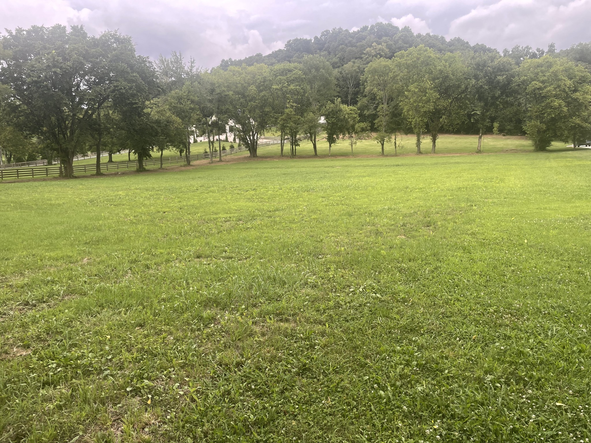 6822 Arno Allisona Road College Grove TN 37046