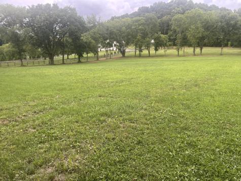 6822 Arno Allisona Road College Grove TN 37046
