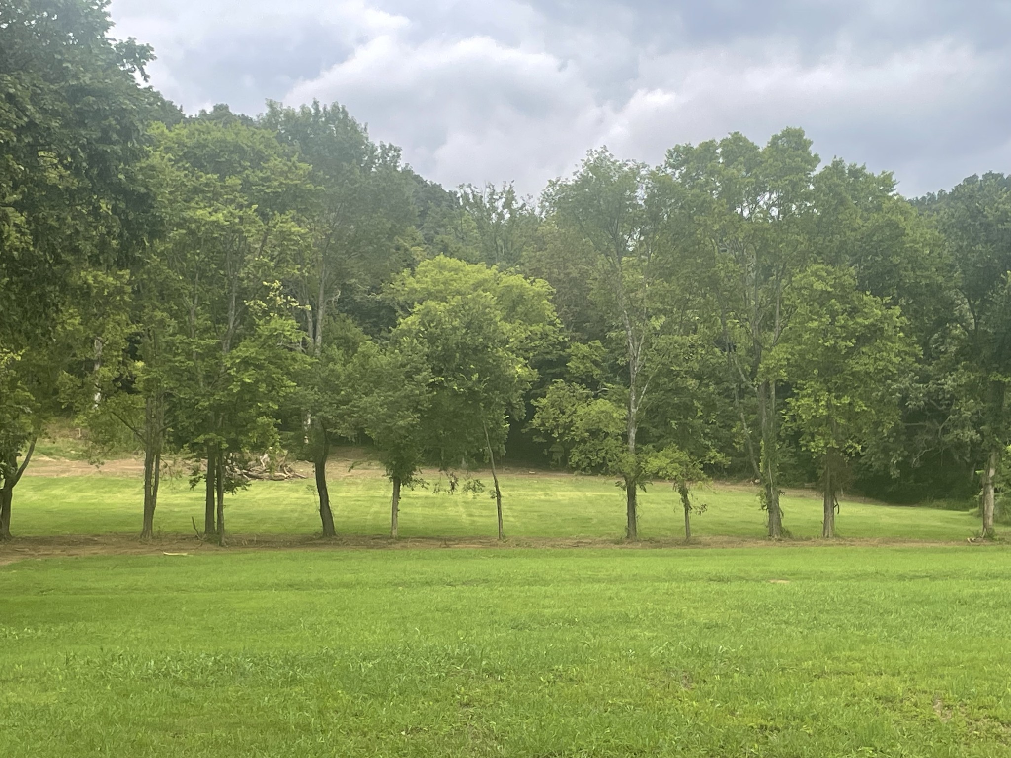 6822 Arno Allisona Road College Grove TN 37046