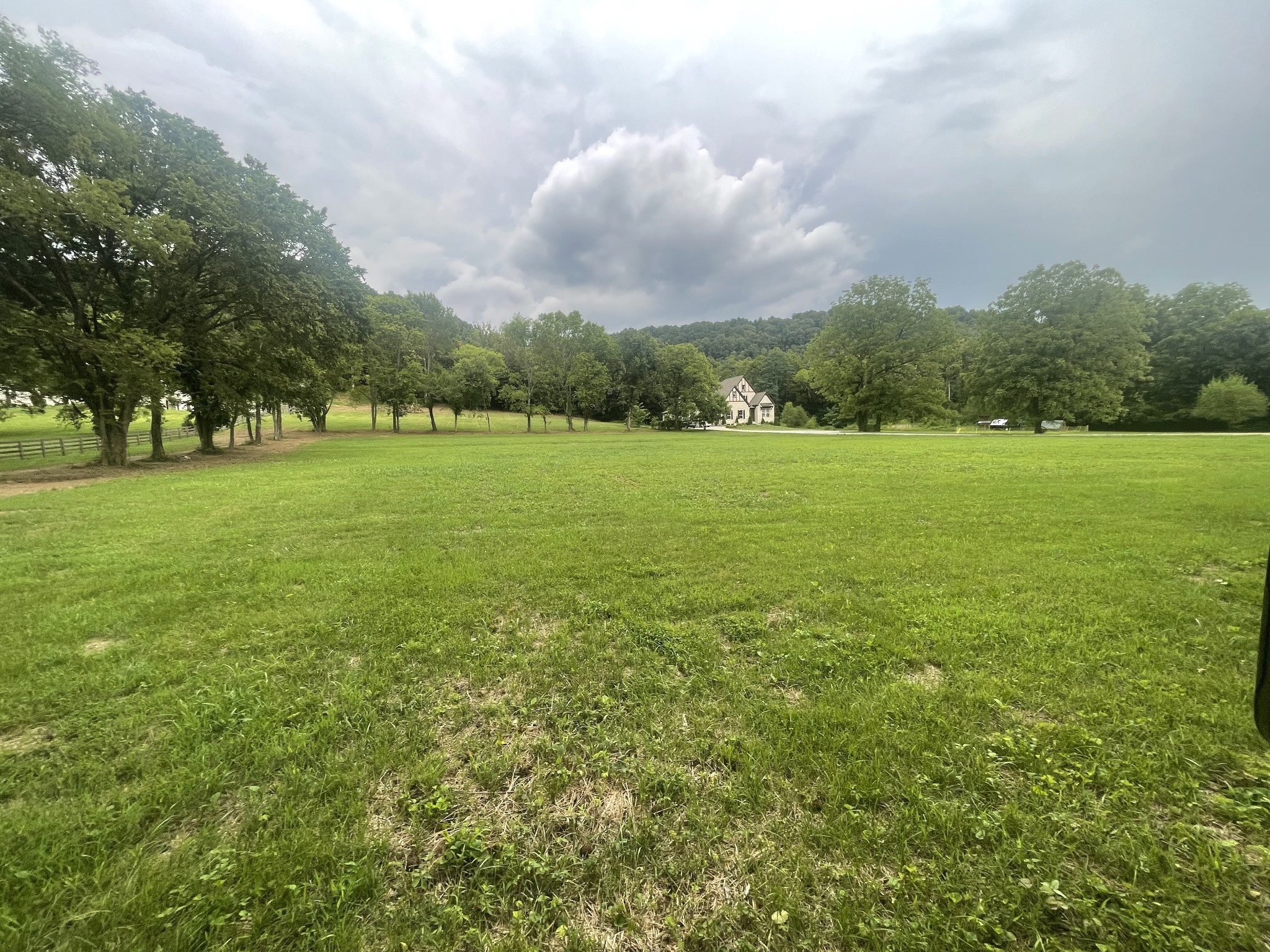 6822 Arno Allisona Road College Grove TN 37046