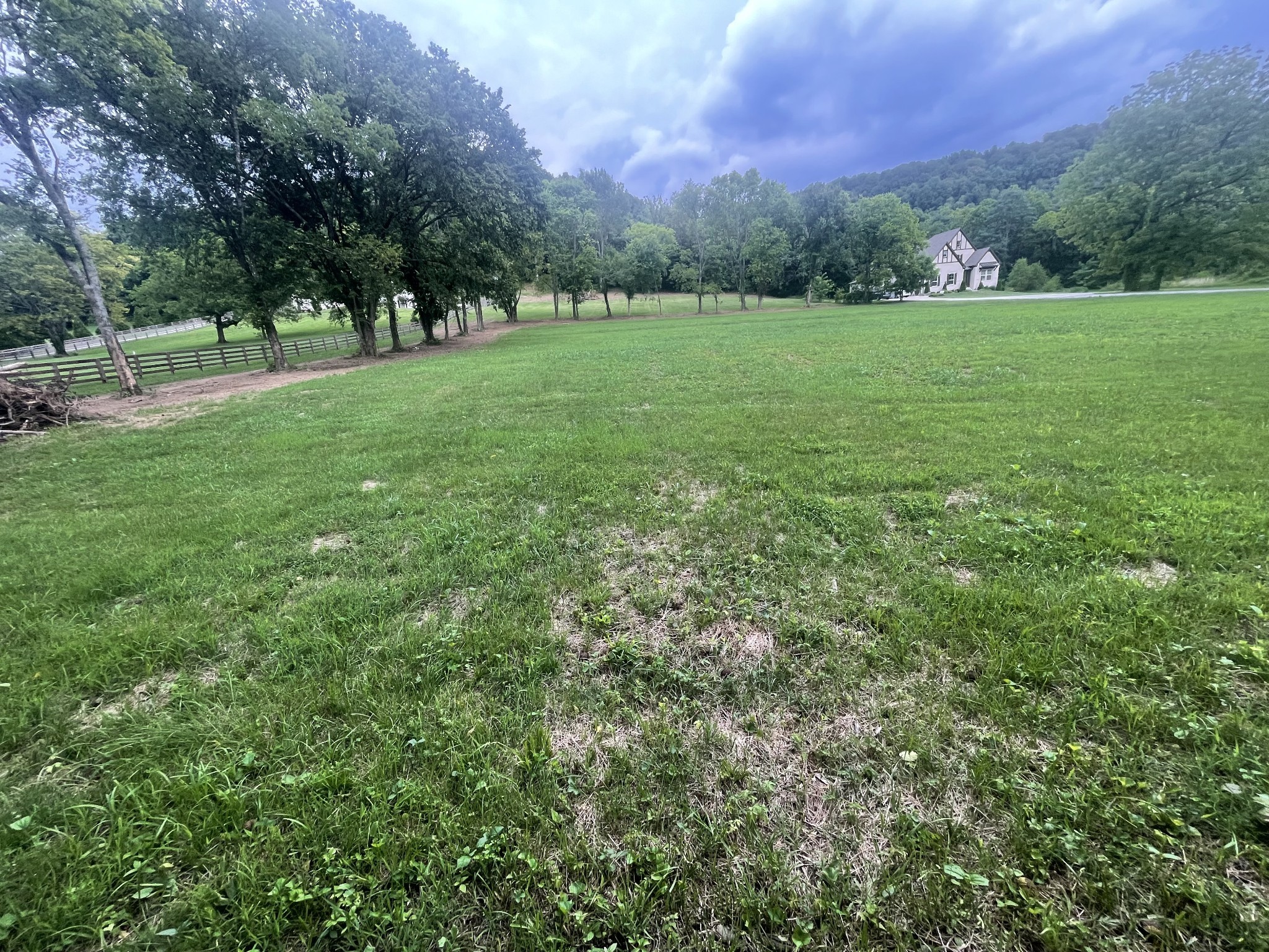6822 Arno Allisona Road College Grove TN 37046