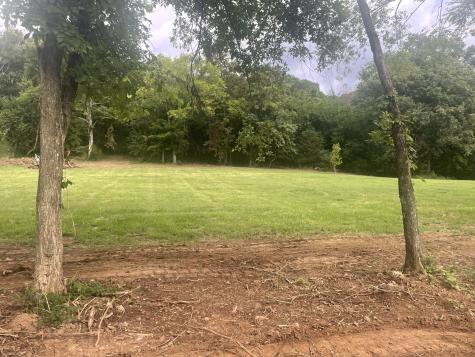 6822 Arno Allisona Road College Grove TN 37046