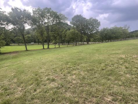 6822 Arno Allisona Road College Grove TN 37046