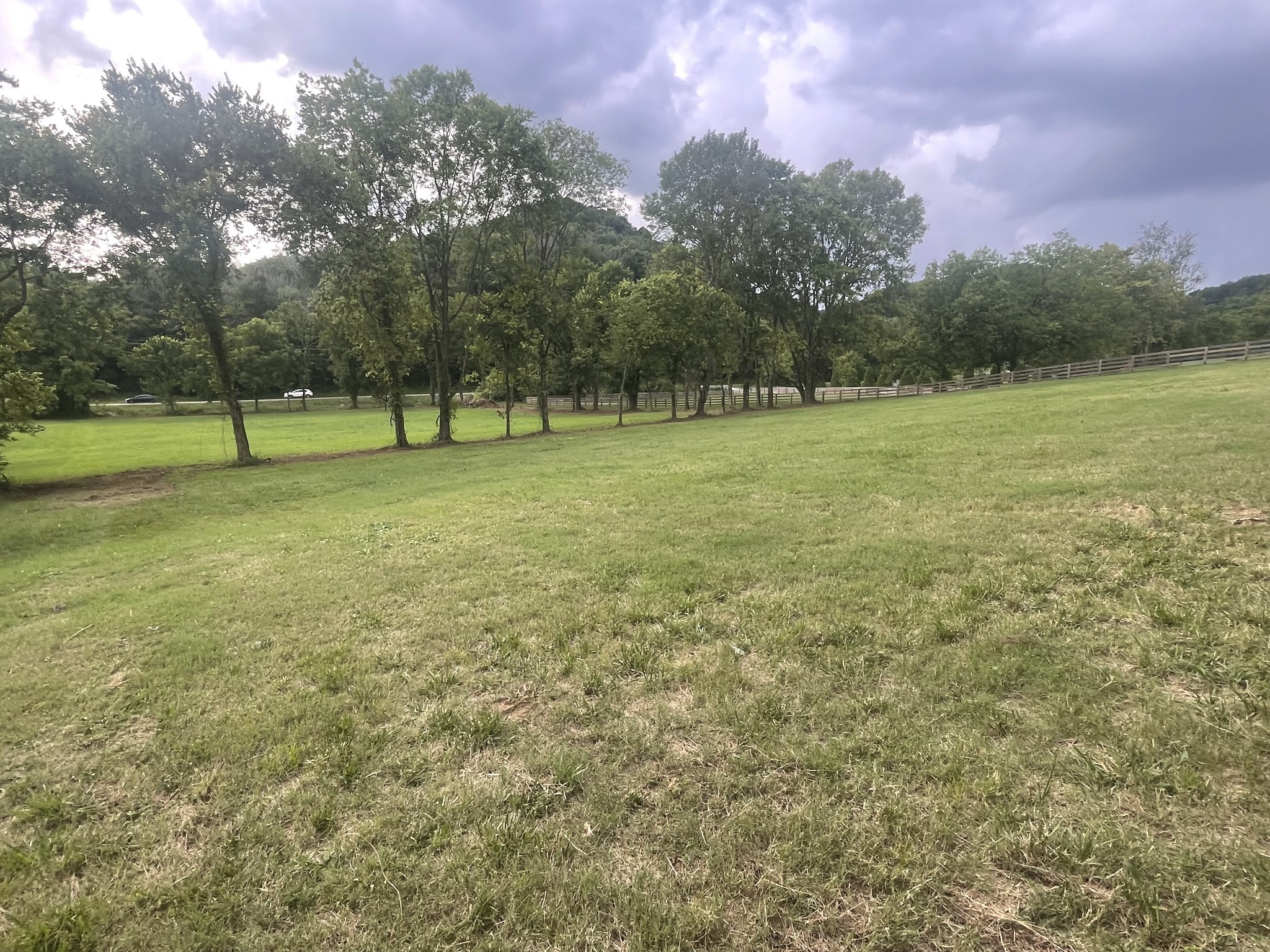 6822 Arno Allisona Road College Grove TN 37046