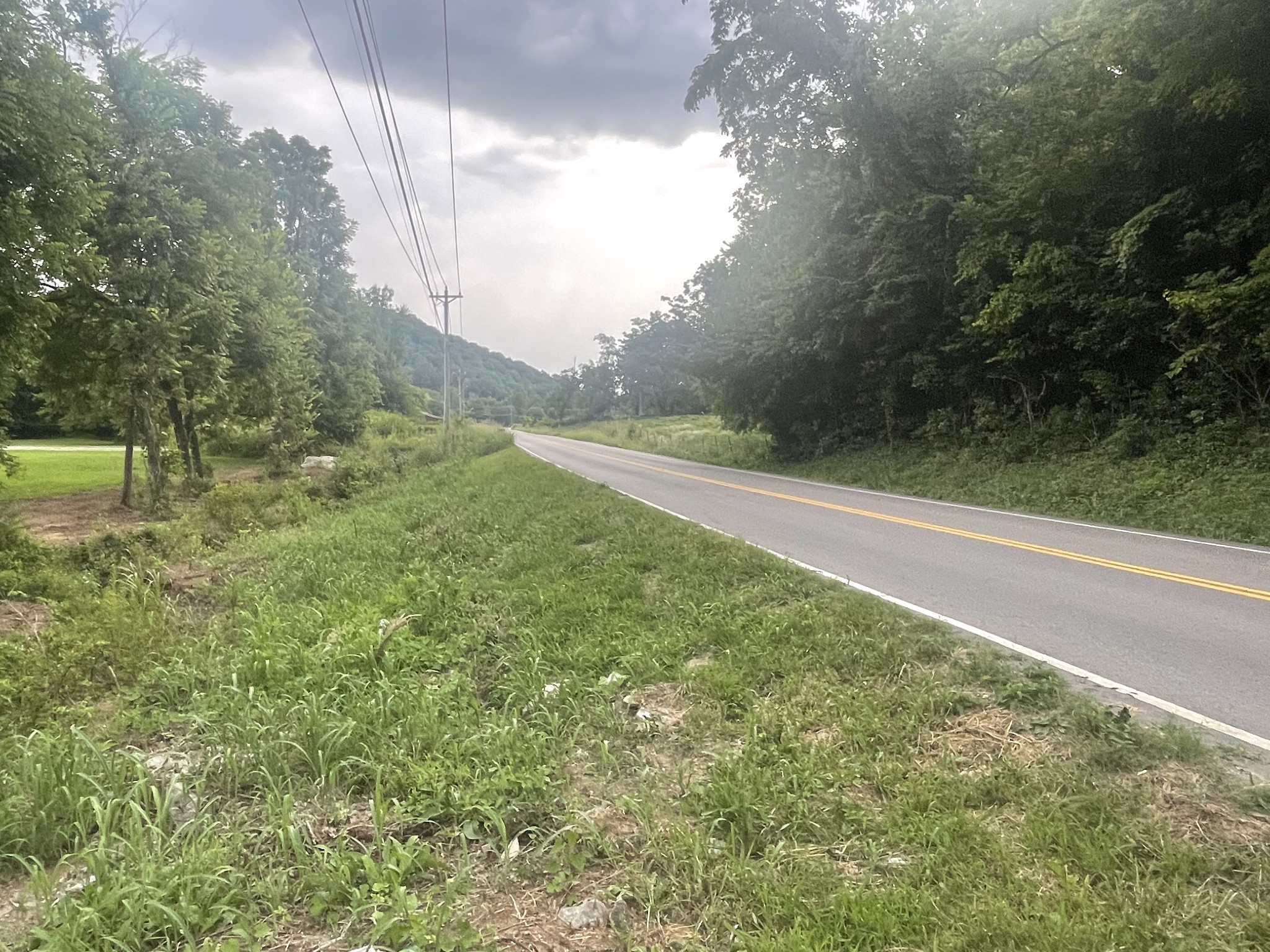 6822 Arno Allisona Road College Grove TN 37046