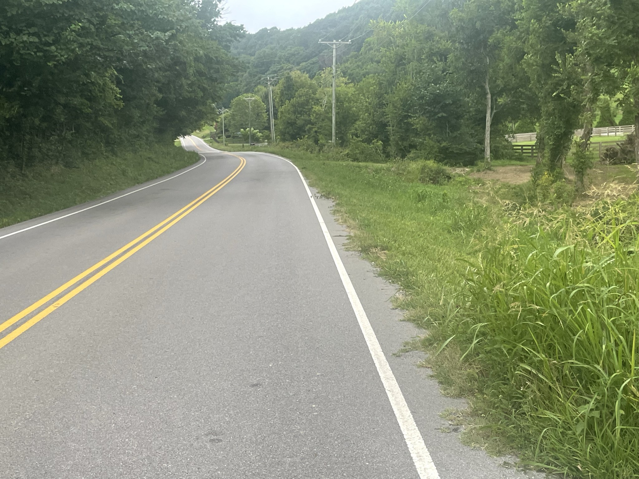 6822 Arno Allisona Road College Grove TN 37046
