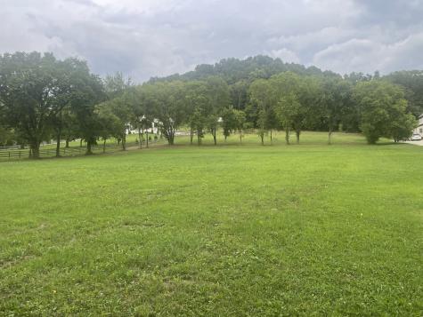 6822 Arno Allisona Road College Grove TN 37046