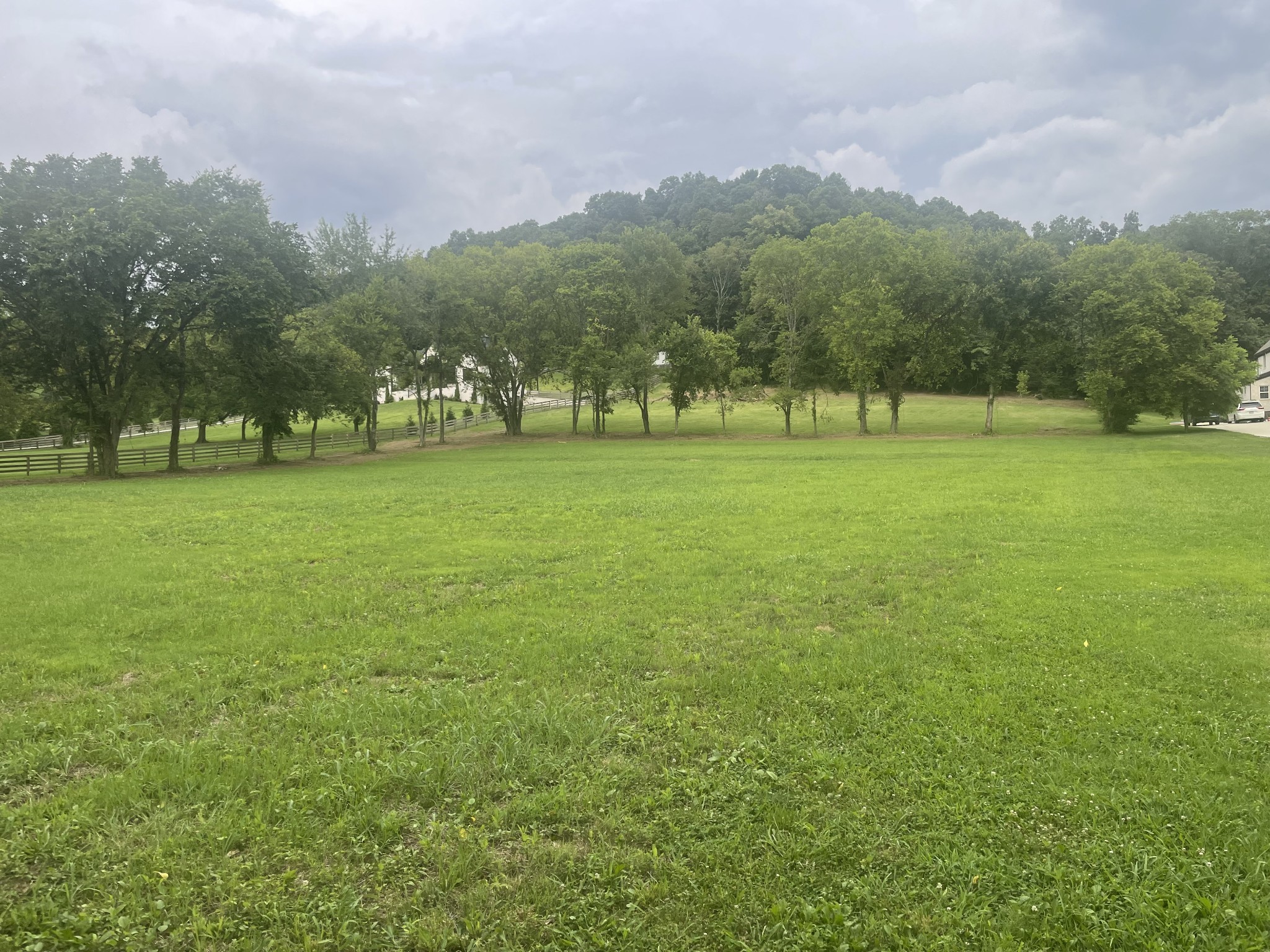 6822 Arno Allisona Road College Grove TN 37046