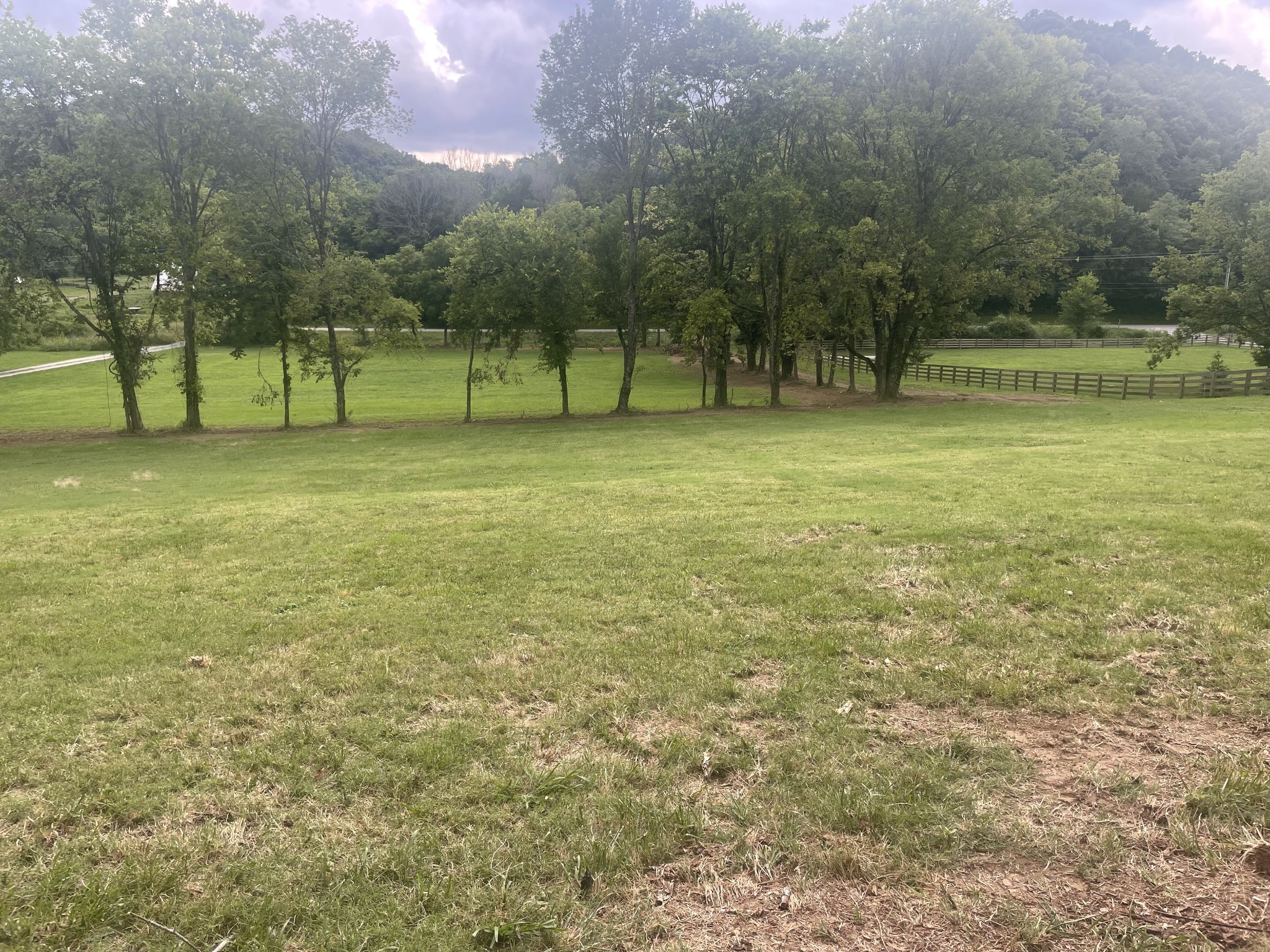 6822 Arno Allisona Road College Grove TN 37046