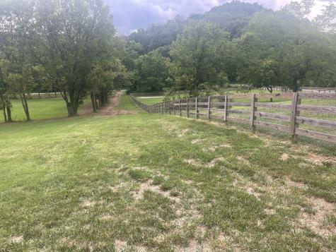 6822 Arno Allisona Road College Grove TN 37046
