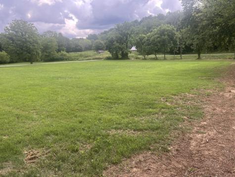 6822 Arno Allisona Road College Grove TN 37046