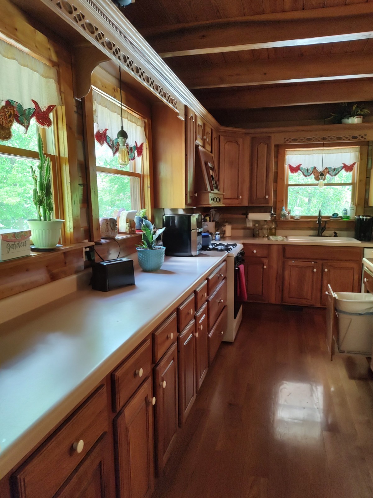 4934 Bethesda Duplex Road College Grove TN 37046