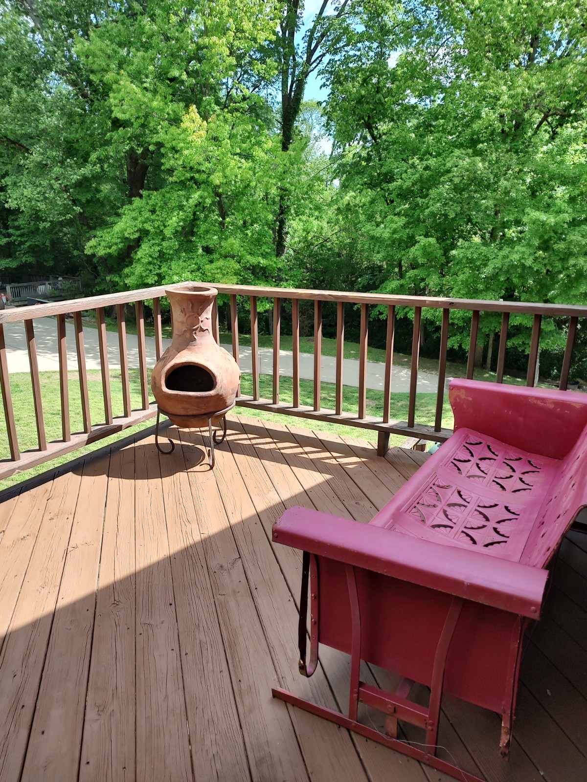 4934 Bethesda Duplex Road College Grove TN 37046