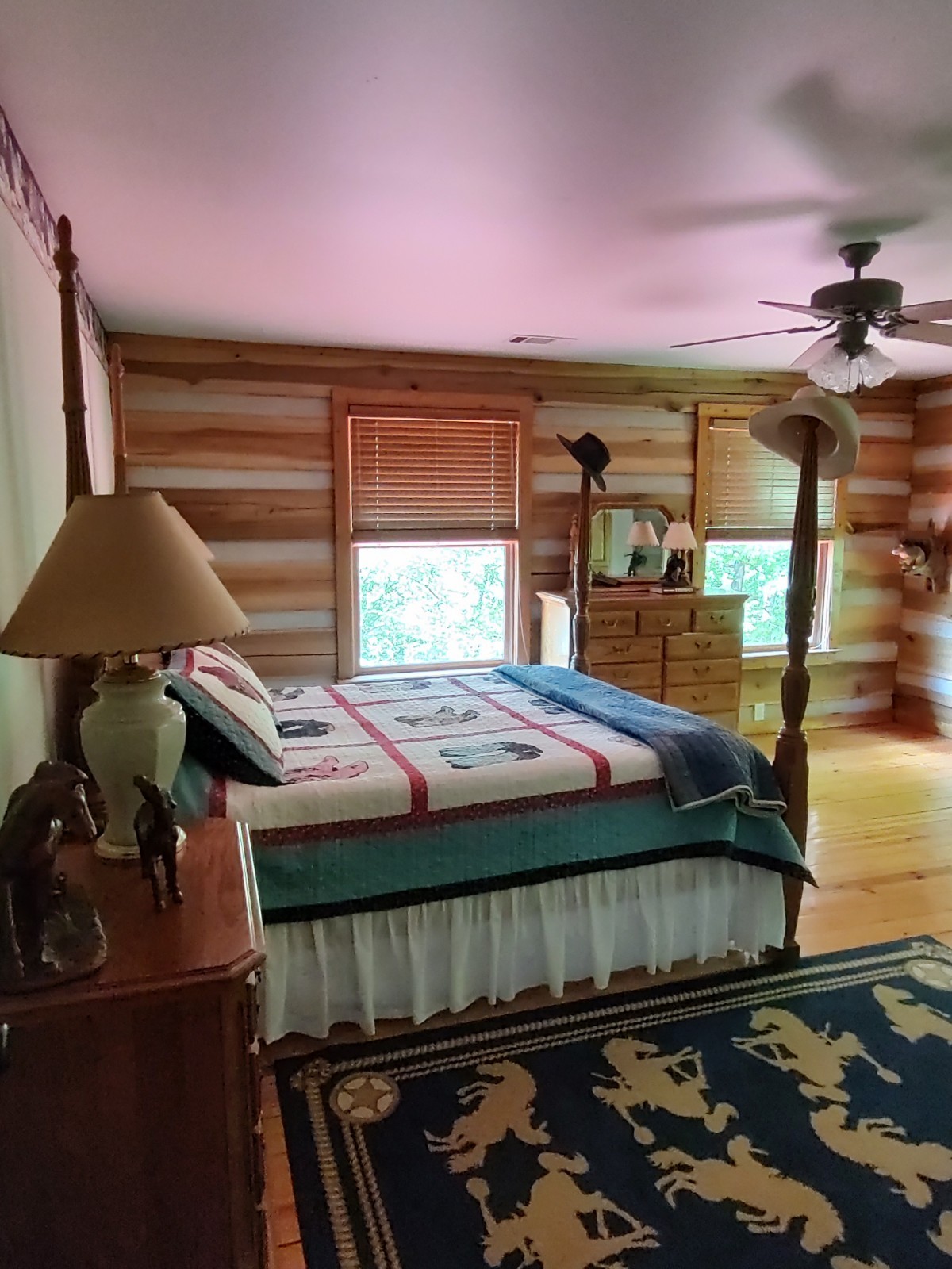 4934 Bethesda Duplex Road College Grove TN 37046