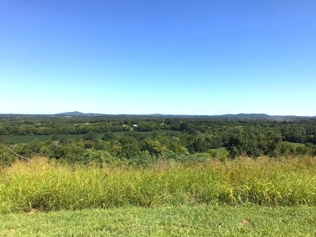 0 Overlook Lane Shelbyville TN 37160