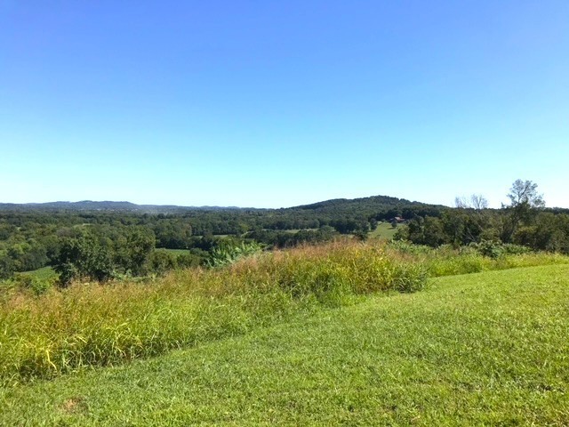 0 Overlook Lane Shelbyville TN 37160
