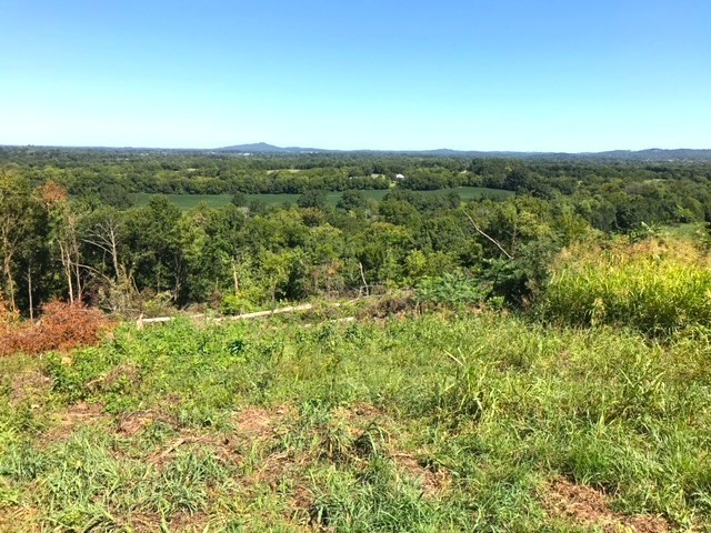 0 Overlook Lane Shelbyville TN 37160
