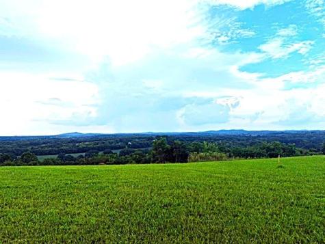 0 Overlook Lane Shelbyville TN 37160