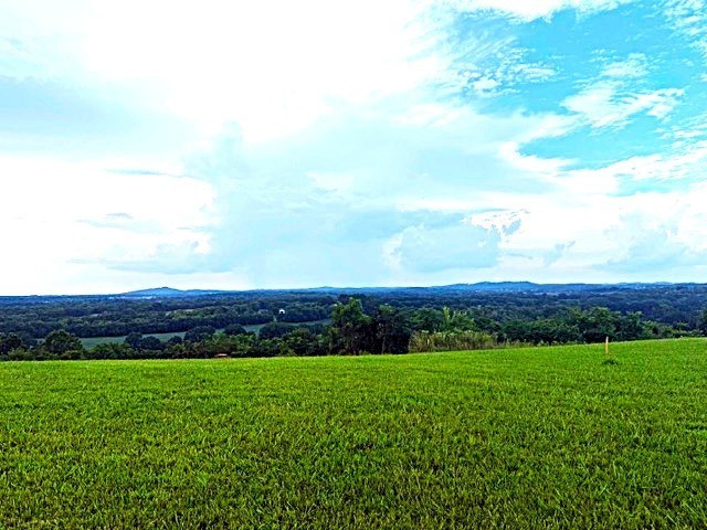 0 Overlook Lane Shelbyville TN 37160