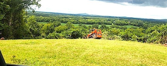 0 Overlook Lane Shelbyville TN 37160