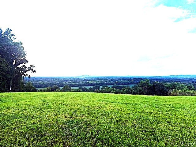 0 Overlook Lane Shelbyville TN 37160